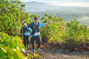 BIB: 
                            <button type="button" onclick="openModal(21876991)" class="btn btn-primary btn-sm float-right btn-popup" data-toggle="modal" data-target=".modal-high-quality">
                        <i class="fas fa-shopping-cart"></i> Add to Cart
                    </button>
                                            <button type="button" onclick="isThisMe(21876991, true)" class="btn btn-success btn-sm float-right btn-popup btn-isme hidden" data-toggle="tooltip" data-placement="bottom" title="นี่คือรูปของคุณใช่ไหม คลิกที่นี่เพื่อเอาเข้าอัลบั้ม">
                        <i class="fas fa-plus"></i> Add to album
                    </button>
                    <button type="button" onclick="isThisMe(21876991, false)" class="btn btn-warning btn-sm float-right btn-popup btn-isnotme hidden">
                        <i class="fas fa-ban"></i> Remove from album
                    </button>